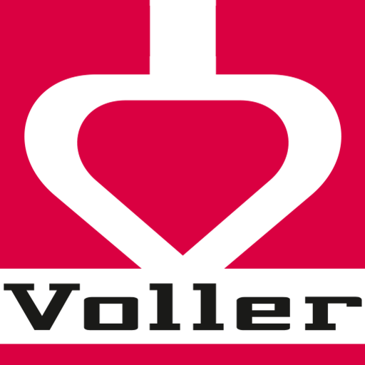 Ripplaed tegijatelt - Voller Kaubandus
