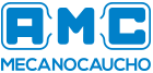 AMC Mecanocaucho