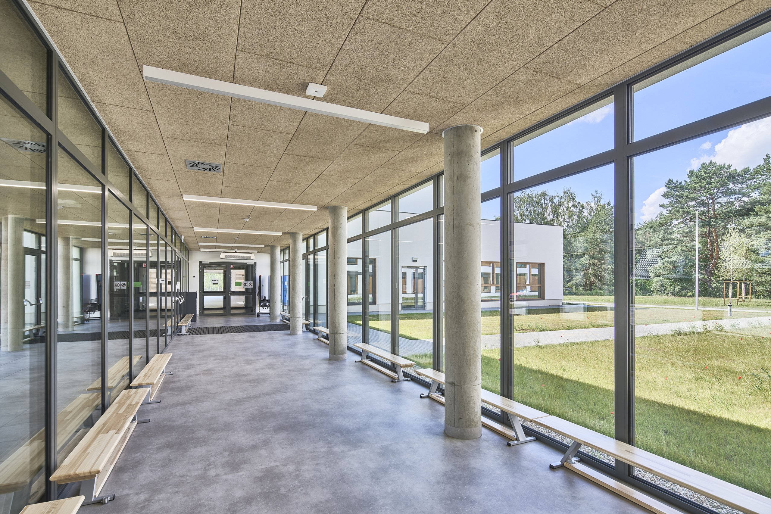 Knauf Heradesign