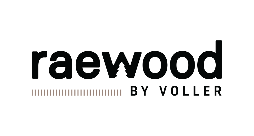 Raewood