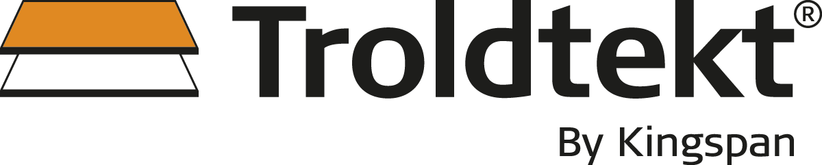 Troldtekt
